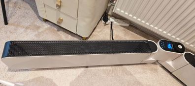 Electric Heater