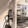 Gaming Pc | Rtx 5080 | Amd Ryzen 7 9800x3d Image 4