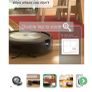 vacuum roomba combo j5 iRobot Image 3