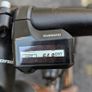 Kona Electric bike Image 8