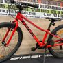 bike Image 6