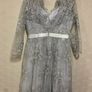 Chi Chi London Dress Image 5