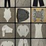 Huge Womens Clothing Bundle 47 pcs Size M Image 4