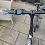electric bike Image 6