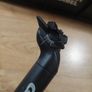 Bicycle parts / seatpost Image 4