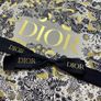 Miss Dior Travel Set Image 2