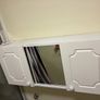 bathroom cabinet Image 2