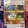 Bards Tale PlayStation 2 PS2 Complete Image 2