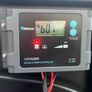 Solar suitcase Image 6