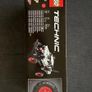 LEGO 42150 Monster Jam Monster Mutt Dalmatian Image 2