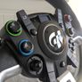 fanatec steering wheel Image 2