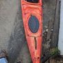 sea kayak Image 3