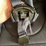 Mamas&Papas Flip XT3 Travel System Image 8