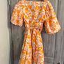BNWT Savida Dress - Medium Image 5