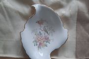 Vintage royal doulton trinket dish