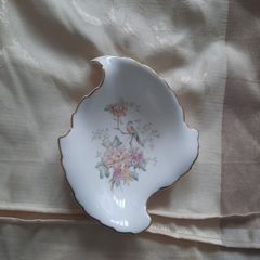 Vintage royal doulton trinket dish