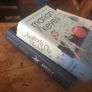 Marian Keyes Angels/anybody out there Image 2