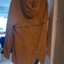 Diesel jacket new Image 5
