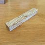 Woodturning Blanks Image 3