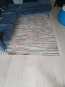 Rug