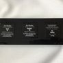 Bobbi Brown Three Pan Eyeshadow and Blush Palette Image 2