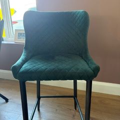 stool