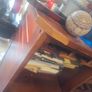 wine cabinet Image 5