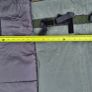 fishing rods bag Image 5