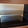 Desigi TV stand Image 2