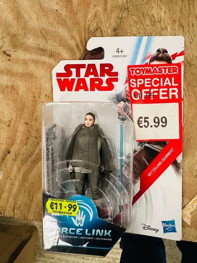 80 Pieces Branded Star Wars - Marvel - Trucks - Cars - Harley Davidson Etc Job Lot