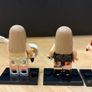 Taylor Swift Lego Compatible Figures Eras Tour Image 5
