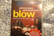 Blow