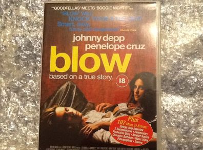 Blow