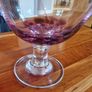 Jerpoint Glass Image 5