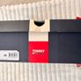 Tommy Jeans Retro Basket CHUNKY  High-top trainers 40 Please see photos Image 4