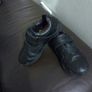 Lonsdale Trainers, size EU-28, UK-10 Image 7