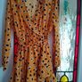 Ladies Dresses Reduced Image 4