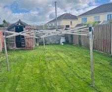 gazebo
