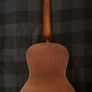 Lanikai LU-21C Concert Ukulele + Fender Gigbag Image 3