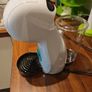 DeLonghi Piccolo coffee machine Image 3