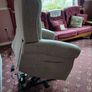 Electric Chair for Elderly Image 3