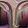 Adidas Yung-1 UK10.5 - EU45 1/3 - Trainers - New in Box Image 6