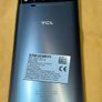 TCL 10 Pro 6.47" 6GB 128GB Dual Sim Unlocked to All Networks Excellent Image 5
