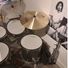 BlanksDrums