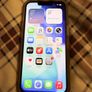 iPhone Image 6