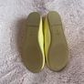 H&M shoes girl size 29 and 30 Image 4