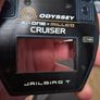 putter odyssey  ai one milled cruiser jailbird t Image 2