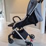 ZUMMI Explorer Stroller Image 5