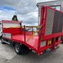 Daf Lf45 160  2012 Image 3