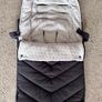 UPPAbaby | CozyGanoosh Image 2
